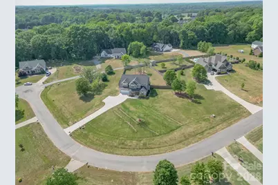 5120 Pond Bluff Drive, Monroe, NC 28112 - Photo 44