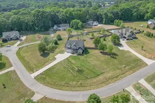 5120 Pond Bluff Dr, Monroe, NC 28112 - Photo 44