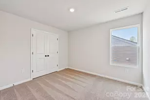 806 Willow Ests Dr, Shelby, NC 28150 - Photo 18
