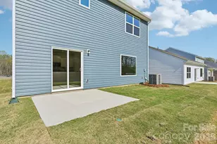 806 Willow Ests Dr, Shelby, NC 28150 - Photo 8