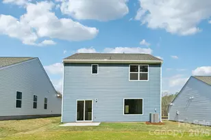 806 Willow Ests Dr, Shelby, NC 28150 - Photo 6