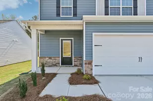 806 Willow Ests Dr, Shelby, NC 28150 - Photo 4