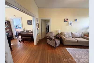 2104 Midwood Place, Charlotte, NC 28205 - Photo 4