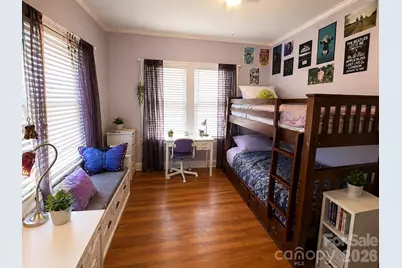 2104 Midwood Place, Charlotte, NC 28205 - Photo 14