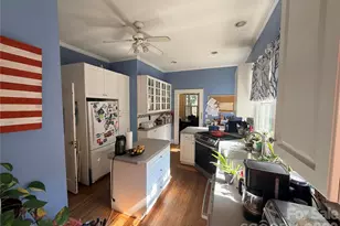 2104 Midwood Pl, Charlotte, NC 28205 - Photo 10