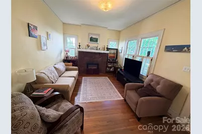 2104 Midwood Place, Charlotte, NC 28205 - Photo 6