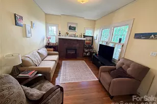 2104 Midwood Pl, Charlotte, NC 28205 - Photo 6