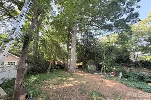 2104 Midwood Pl, Charlotte, NC 28205 - Photo 16