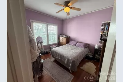 2104 Midwood Place, Charlotte, NC 28205 - Photo 12