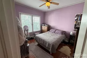 2104 Midwood Pl, Charlotte, NC 28205 - Photo 12