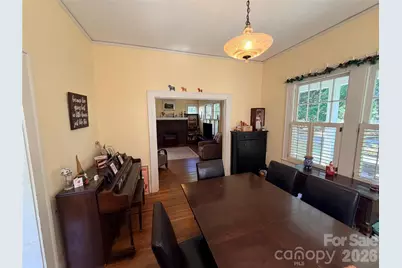 2104 Midwood Place, Charlotte, NC 28205 - Photo 8