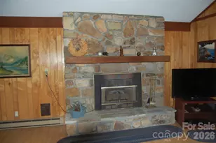 61 Dew Drop Loop, Newland, NC 28657 - Photo 8