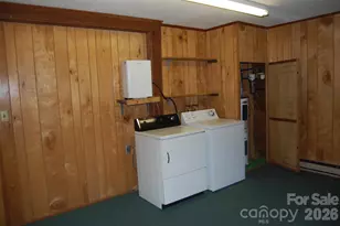 61 Dew Drop Loop, Newland, NC 28657 - Photo 16