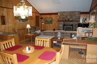 61 Dew Drop Loop, Newland, NC 28657 - Photo 4