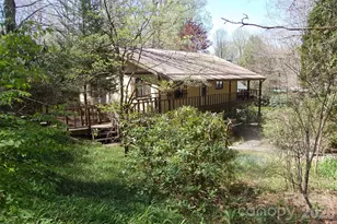 61 Dew Drop Loop, Newland, NC 28657 - Photo 2