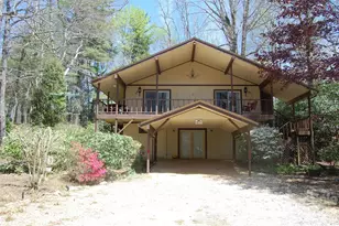 61 Dew Drop Loop, Newland, NC 28657 - Photo 20