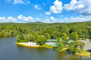 61 Dew Drop Loop, Newland, NC 28657 - Photo 28