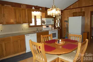 61 Dew Drop Loop, Newland, NC 28657 - Photo 6