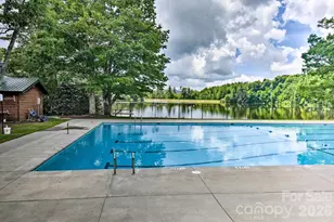 61 Dew Drop Loop, Newland, NC 28657 - Photo 22