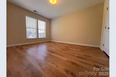 7709 Greylock Ridge Road #18, Matthews, NC 28105 - Photo 26