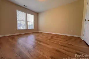 7709 Greylock Ridge Rd, Matthews, NC 28105 - Photo 26