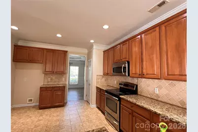 7709 Greylock Ridge Road #18, Matthews, NC 28105 - Photo 10