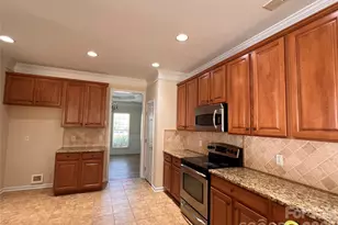 7709 Greylock Ridge Rd, Matthews, NC 28105 - Photo 10