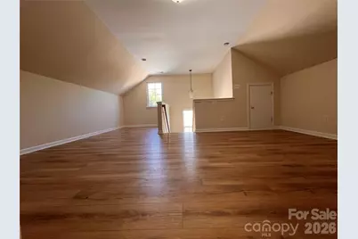 7709 Greylock Ridge Road #18, Matthews, NC 28105 - Photo 30