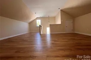 7709 Greylock Ridge Rd, Matthews, NC 28105 - Photo 30