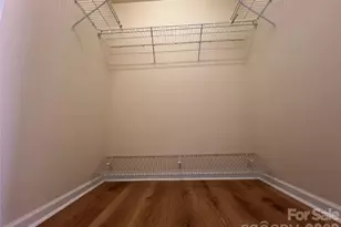 7709 Greylock Ridge Rd, Matthews, NC 28105 - Photo 22