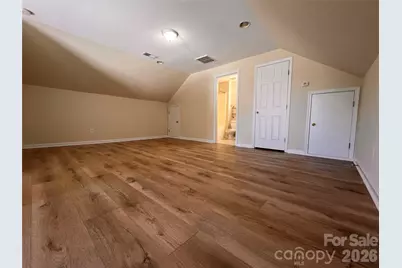 7709 Greylock Ridge Road #18, Matthews, NC 28105 - Photo 28