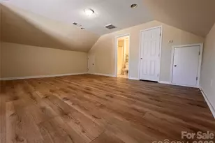 7709 Greylock Ridge Rd, Matthews, NC 28105 - Photo 28