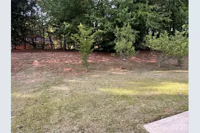 7709 Greylock Ridge Road #18, Matthews, NC 28105 - Photo 40