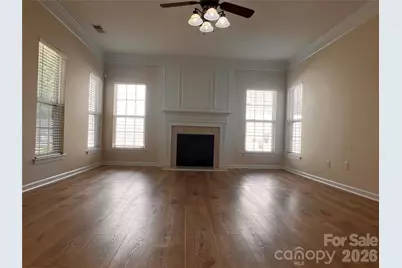 7709 Greylock Ridge Road #18, Matthews, NC 28105 - Photo 8