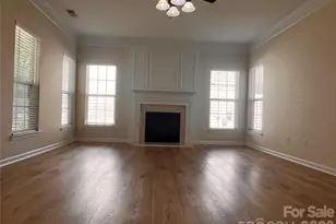 7709 Greylock Ridge Rd, Matthews, NC 28105 - Photo 8