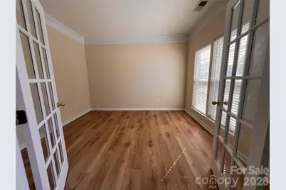 7709 Greylock Ridge Road #18, Matthews, NC 28105 - Photo 6