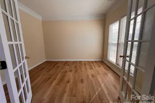 7709 Greylock Ridge Rd, Matthews, NC 28105 - Photo 6
