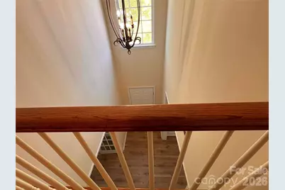 7709 Greylock Ridge Road #18, Matthews, NC 28105 - Photo 20