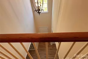 7709 Greylock Ridge Rd, Matthews, NC 28105 - Photo 20