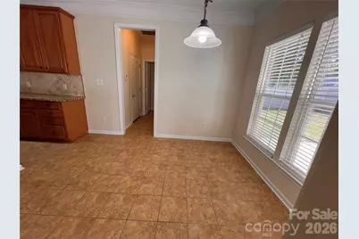7709 Greylock Ridge Road #18, Matthews, NC 28105 - Photo 12