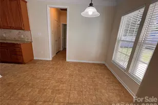 7709 Greylock Ridge Rd, Matthews, NC 28105 - Photo 12