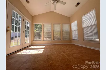 7709 Greylock Ridge Road #18, Matthews, NC 28105 - Photo 14