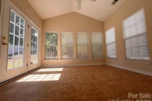 7709 Greylock Ridge Rd, Matthews, NC 28105 - Photo 14
