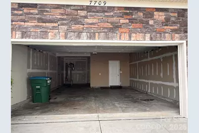 7709 Greylock Ridge Road #18, Matthews, NC 28105 - Photo 32