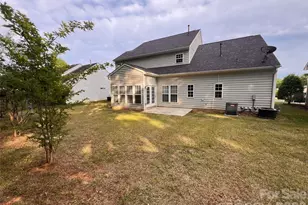 7709 Greylock Ridge Rd, Matthews, NC 28105 - Photo 38