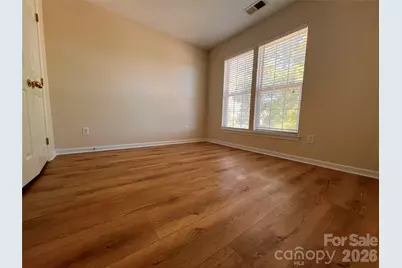 7709 Greylock Ridge Road #18, Matthews, NC 28105 - Photo 24