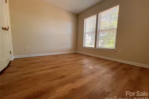 7709 Greylock Ridge Rd, Matthews, NC 28105 - Photo 24