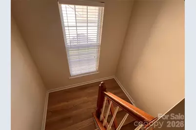 7709 Greylock Ridge Road #18, Matthews, NC 28105 - Photo 18