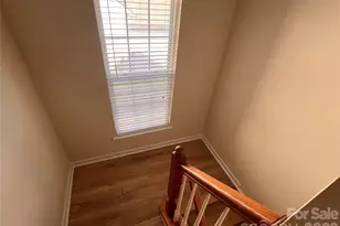 7709 Greylock Ridge Rd, Matthews, NC 28105 - Photo 18