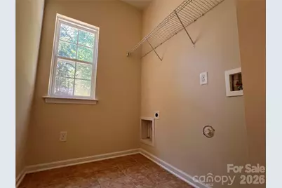 7709 Greylock Ridge Road #18, Matthews, NC 28105 - Photo 16